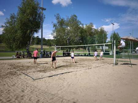 zmajev odbojkarski turnir 2026 (15)